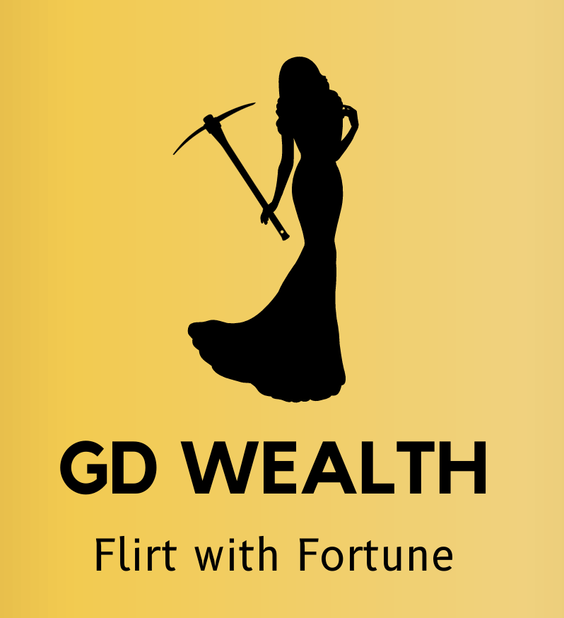 Mineral Exploration Site