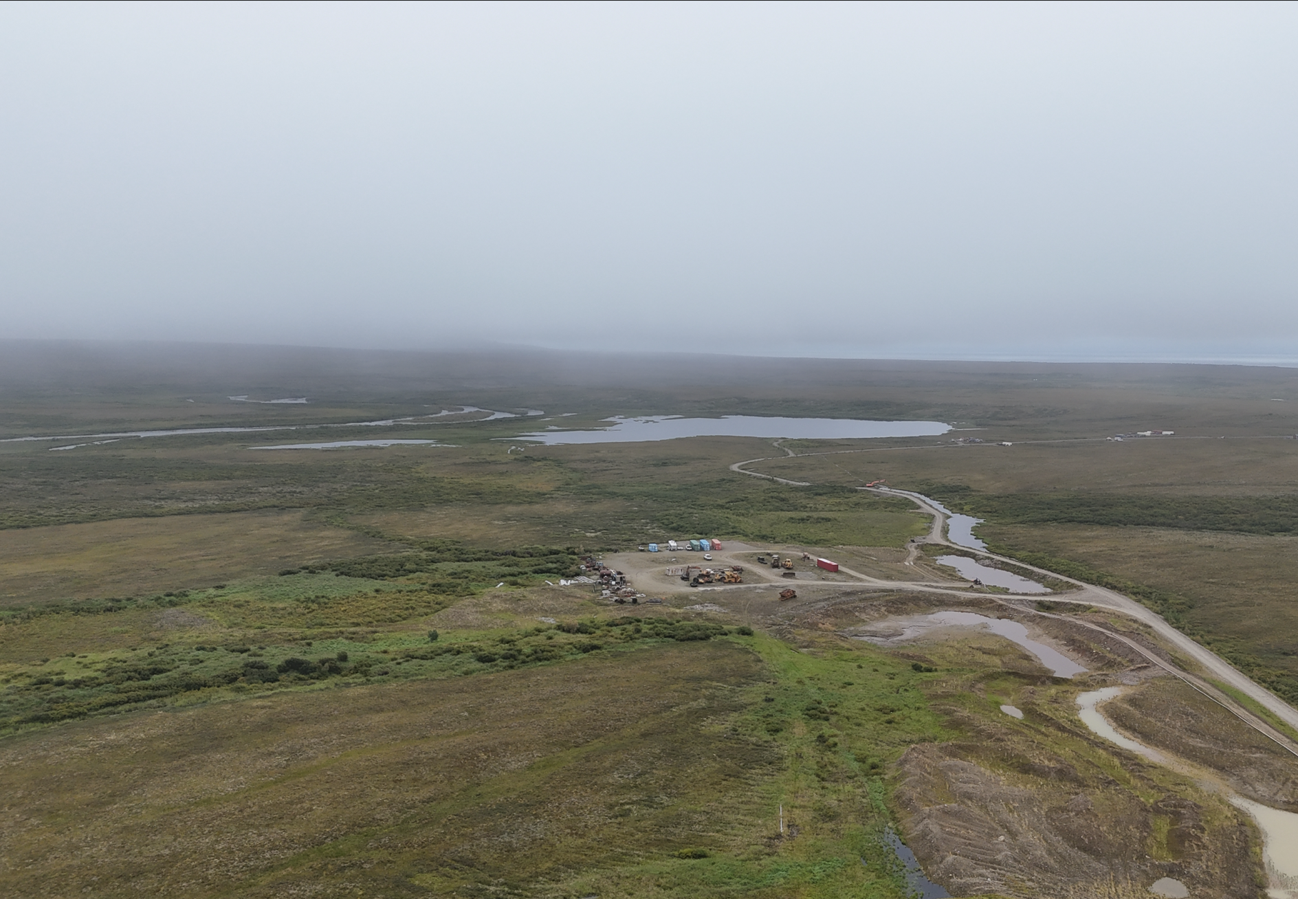 Tripple Creek Gold Mine - Photo 8