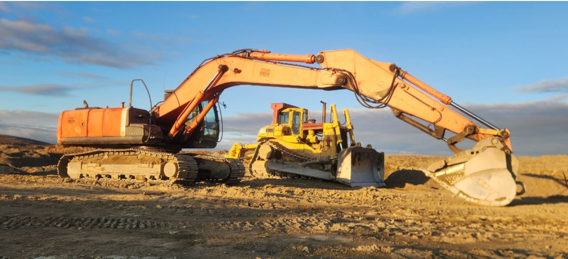 Tripple Creek Gold Mine - Photo 4