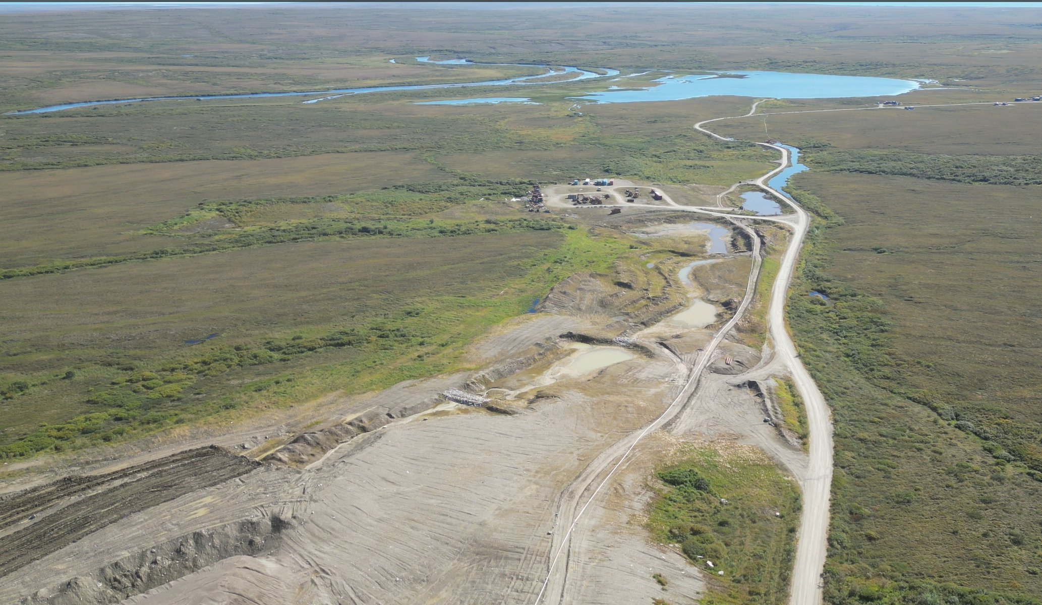 Tripple Creek Gold Mine - Photo 5