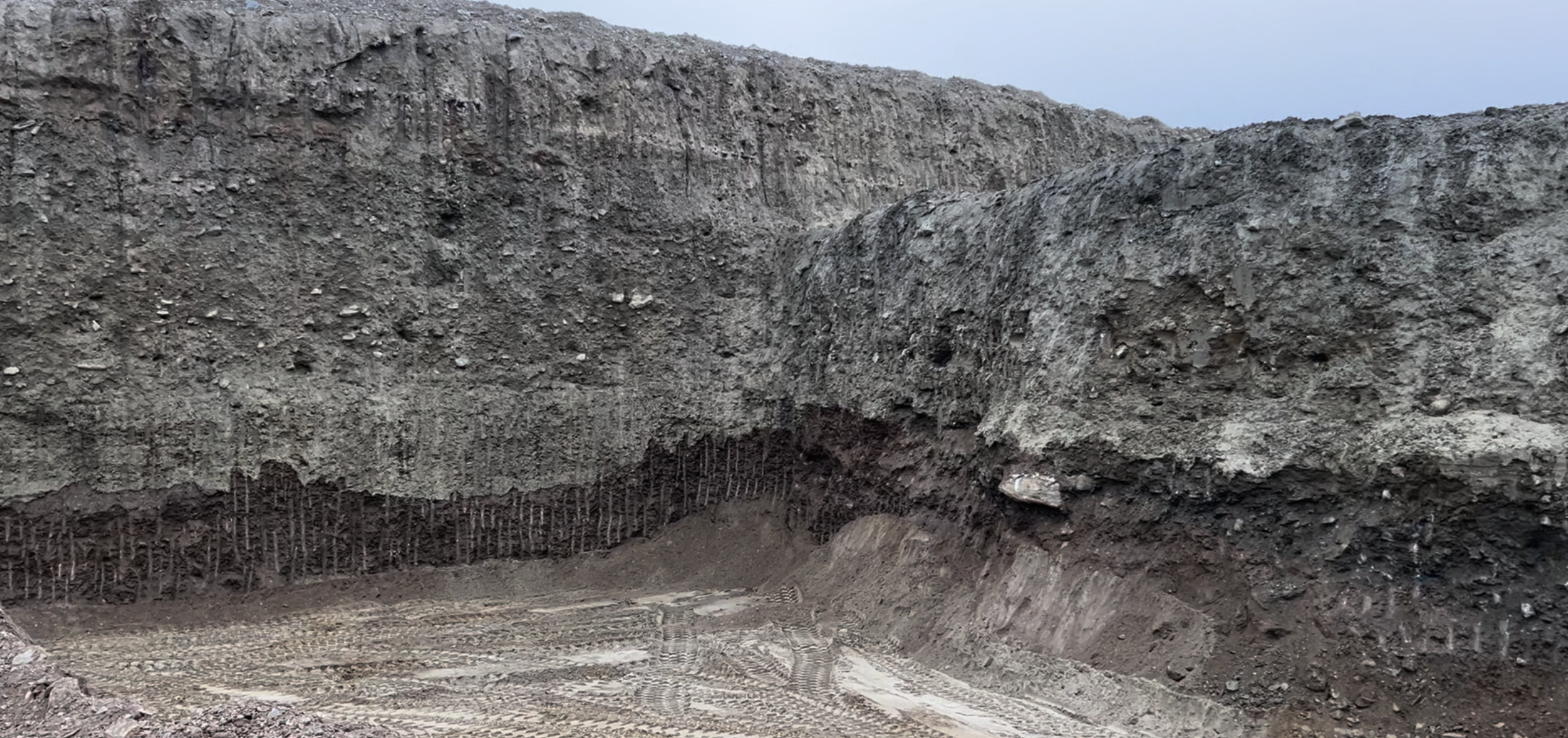 Tripple Creek Gold Mine - Photo 6