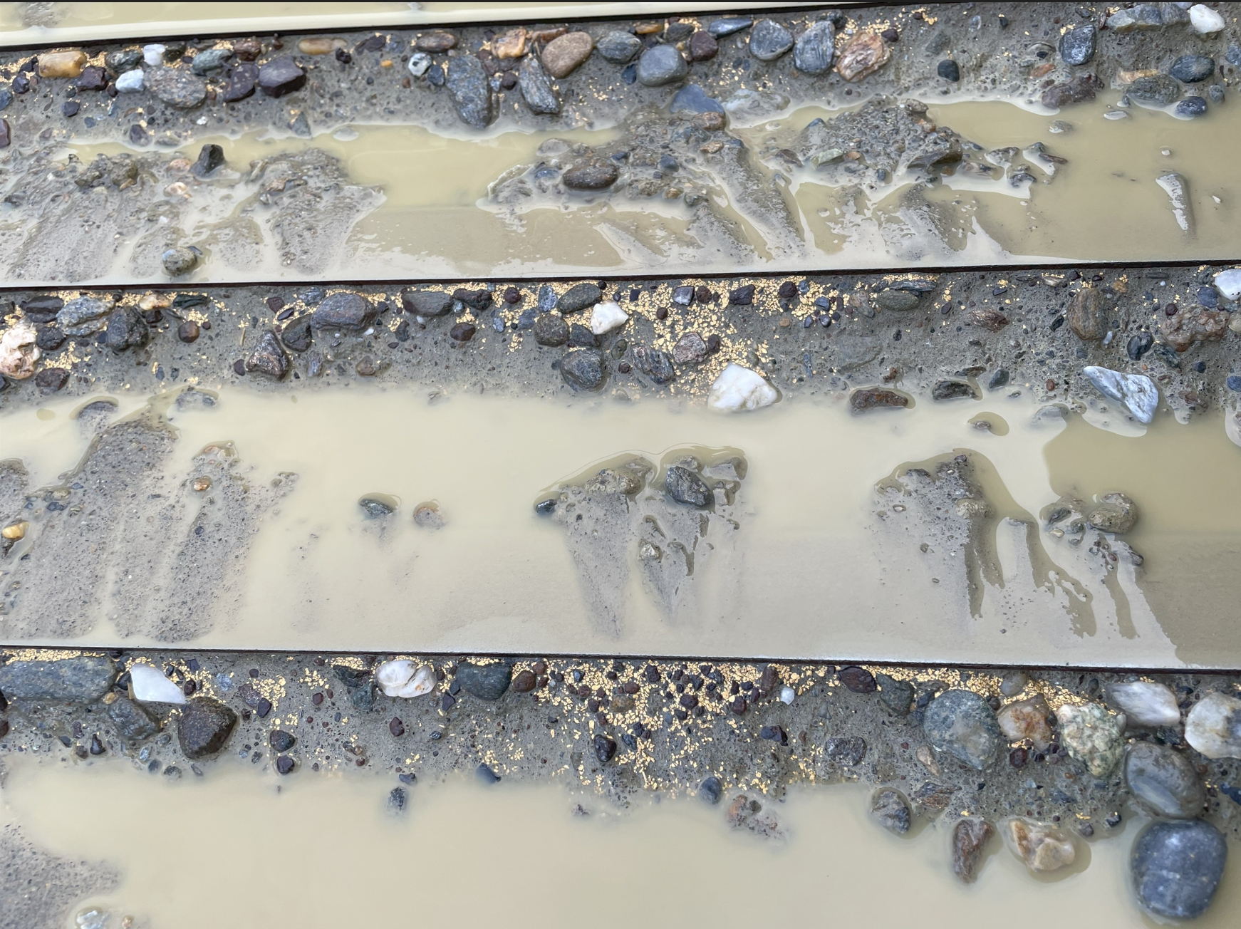 Tripple Creek Gold Mine - Photo 3