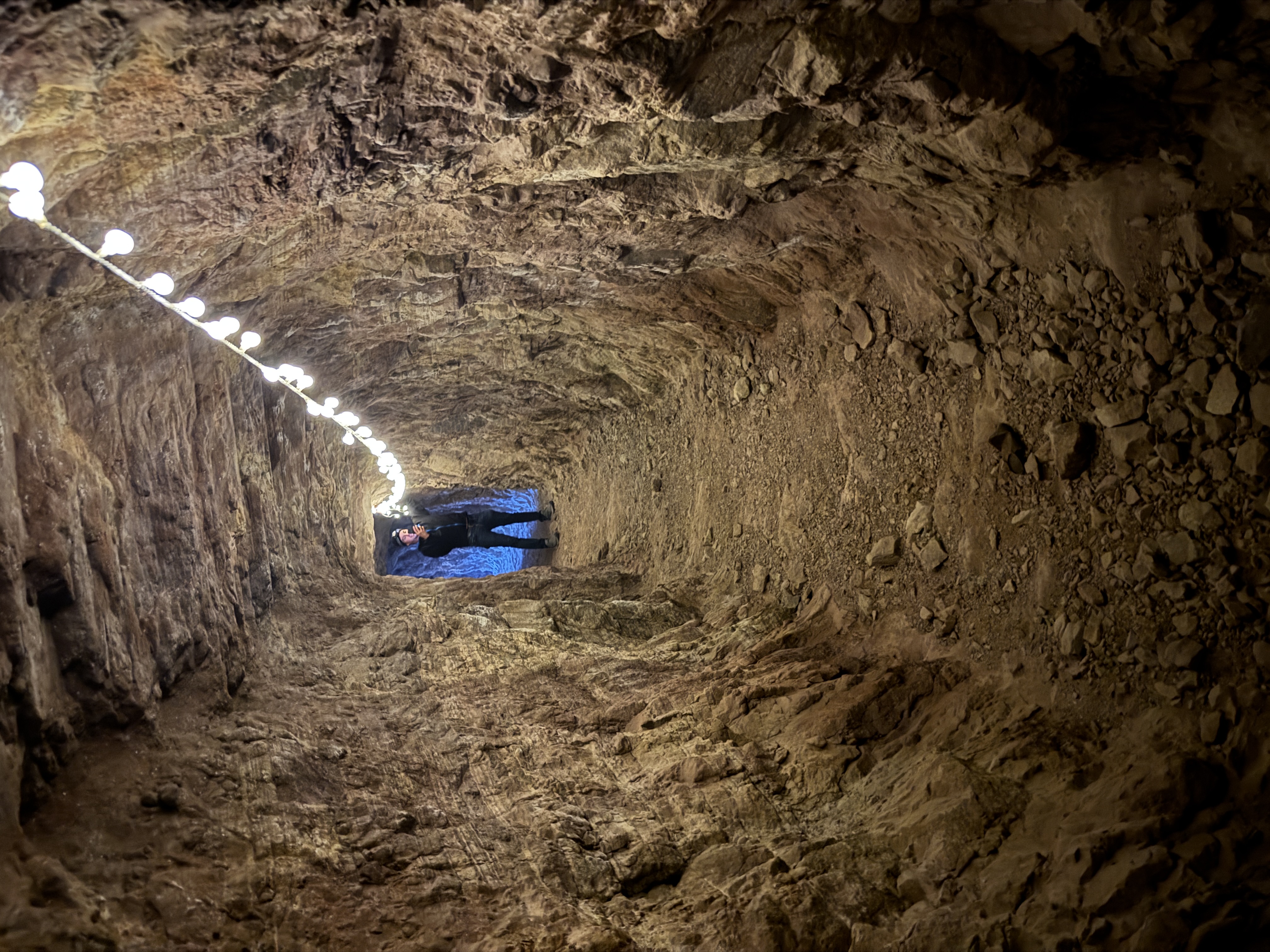 Calico Mine - Photo 5