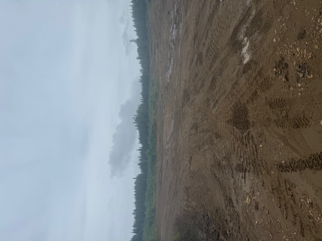 1480 Acre placer mine for sale - Photo 2