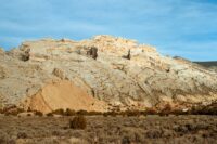 Aquitaine Metals Strikes High-Grade Gold at Limousin Project: 350.83 g/t Over 1.50 Meters