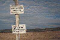 Cobalt Prices Soar by Over 50%: Impact on Mining Property Values