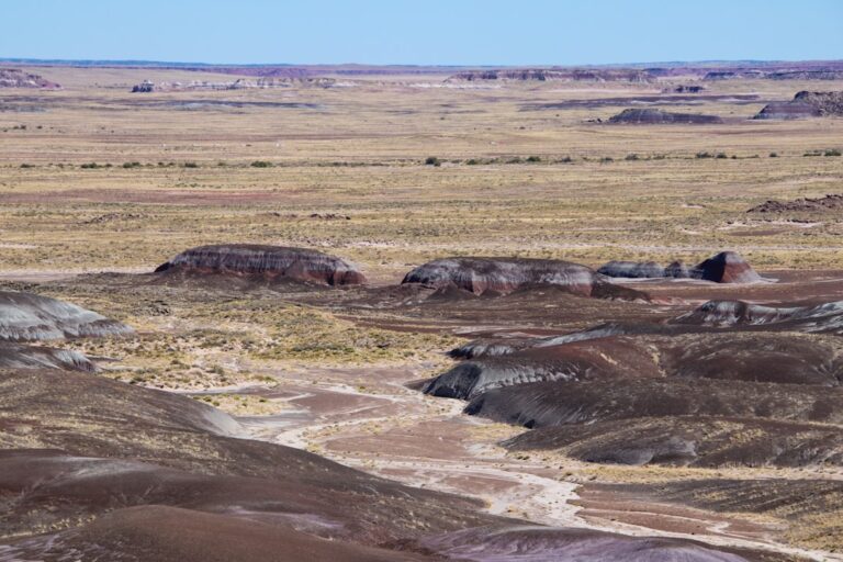 Pebble Project legal case - DOJ Files Crucial Brief in Pebble Project Legal Battle Amid Regulatory Shifts