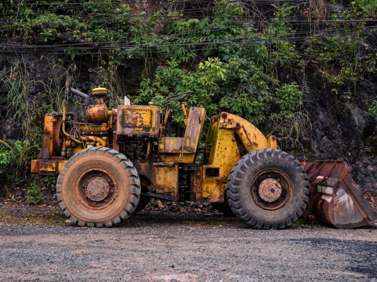 Mining Industry News - Daily Mining News Roundup: Key Developments on February 25, 2026