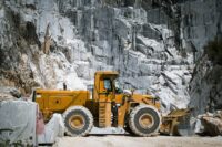Mining News 2026 - February Mining Roundup: Lithium Projects, Critical Minerals, and More