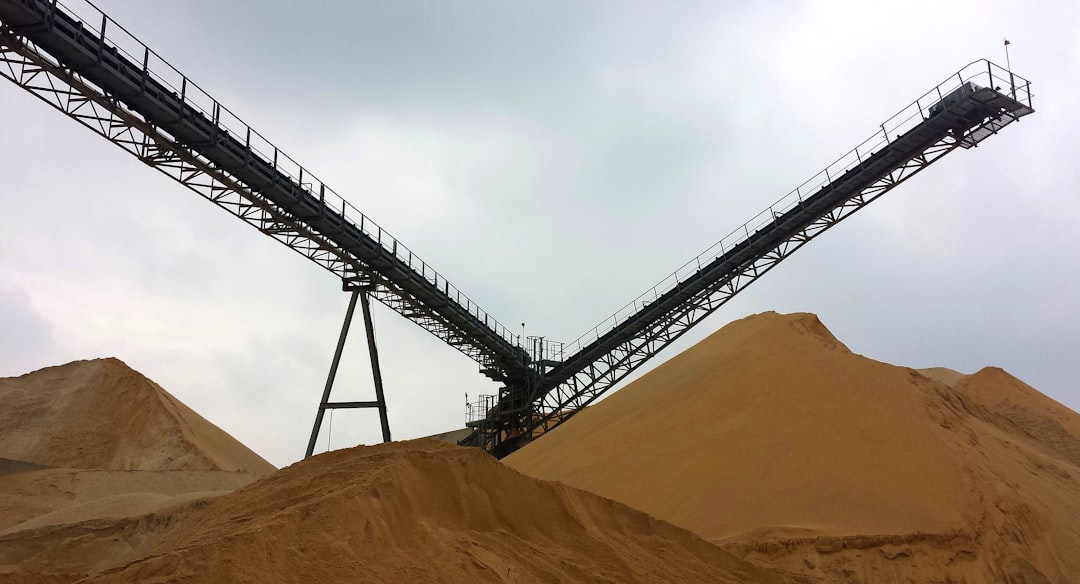 Grasberg mine recovery - Freeport-McMoRan Grasberg Recovery On Track to Boost H2 2026 Production