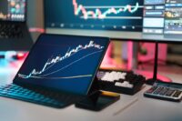 Genesis Minerals' $639M Bid for Magnetic Resources Shakes Up Mining M&A