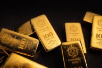 Gold Market Update - February 21, 2026