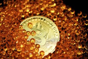 Gold price report - Gold Prices Continue Decline Amid Thin Lunar New Year Trading