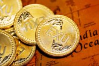 Gold Market Trends - Gold Prices Surge Amid Global Tensions and Economic Policies