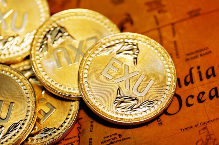 Gold Market Trends - Gold Prices Surge Amid Global Tensions and Economic Policies