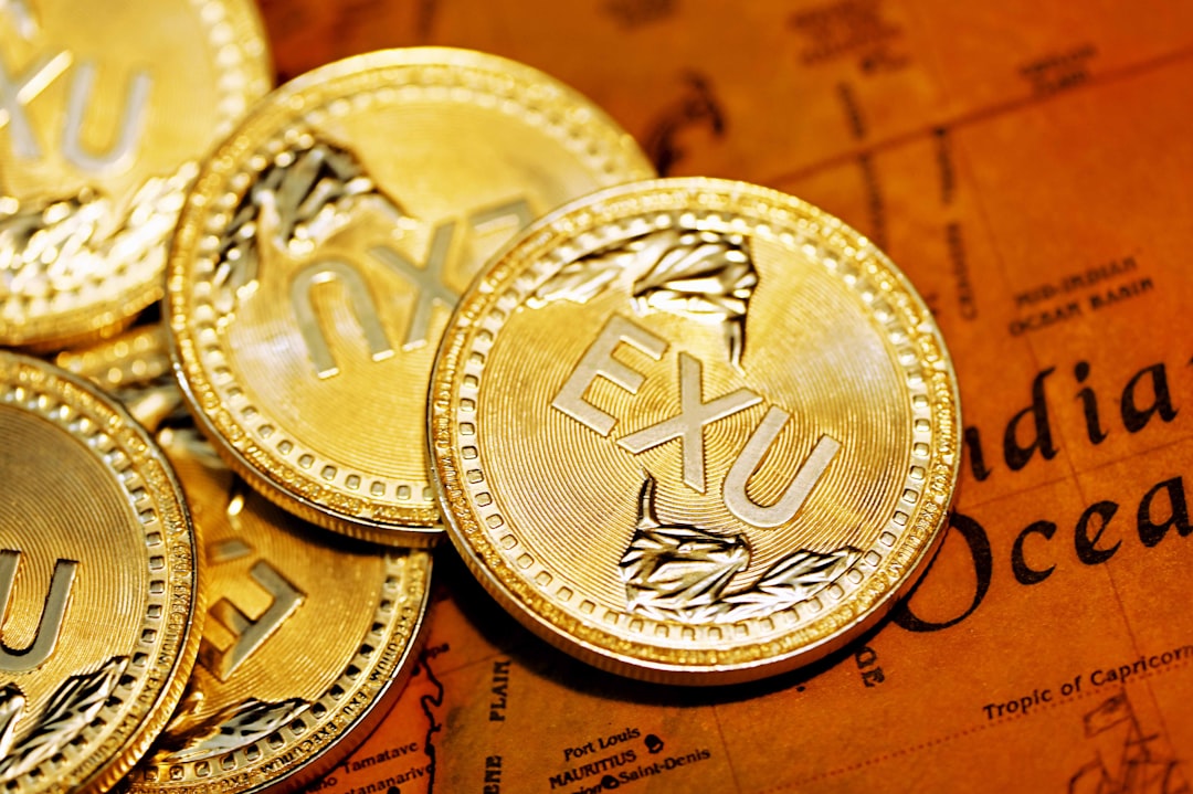 Gold Market Trends - Gold Prices Surge Amid Global Tensions and Economic Policies