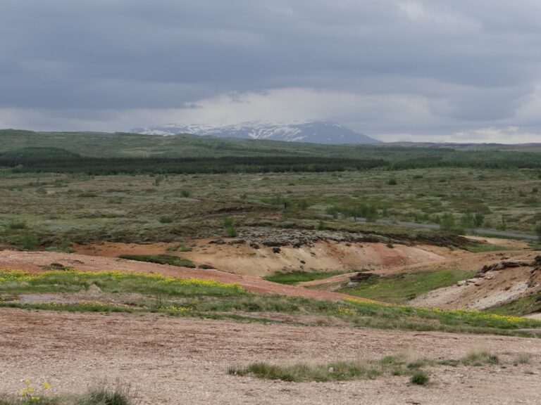 Hycroft Mining Silver - Hycroft Mining's High-Grade Silver Discovery Fuels Investor Excitement Amidst Gold's Surge