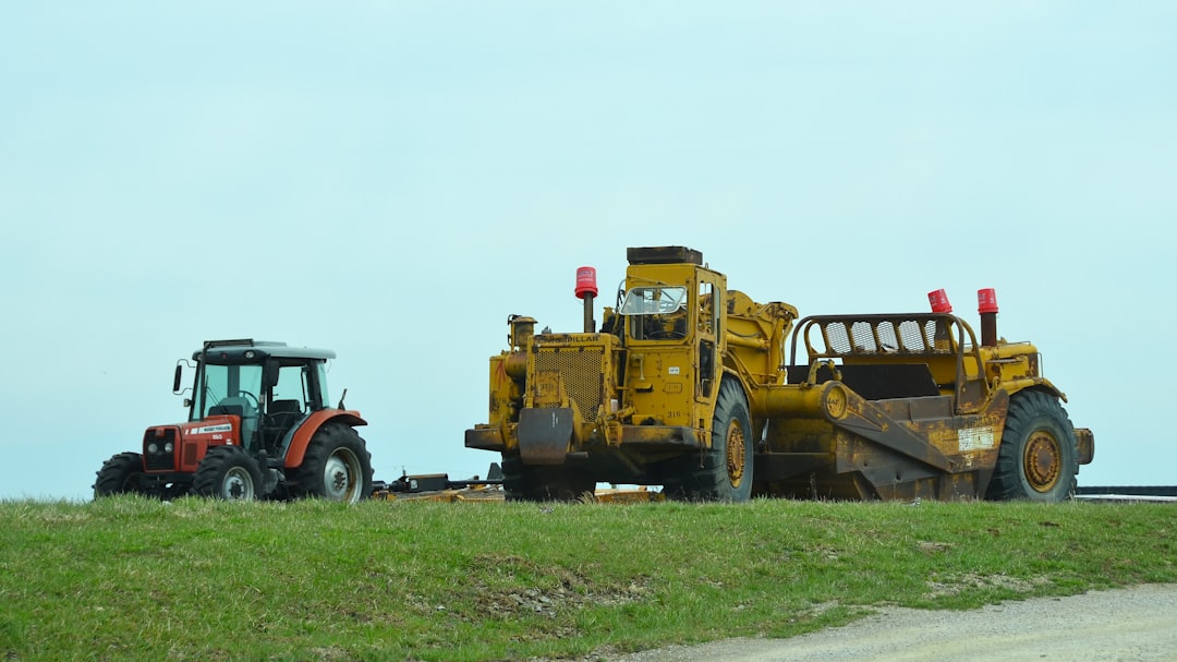 Mining industry news - Key Developments in Mining: Denison, Westgold, and More