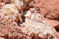 Lithium Prices Surge Amidst EV Sales Boom and Supply Chain Restructuring