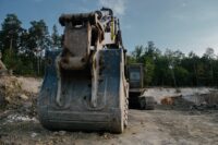 Major Developments in Gold, Copper, and Lithium Sectors