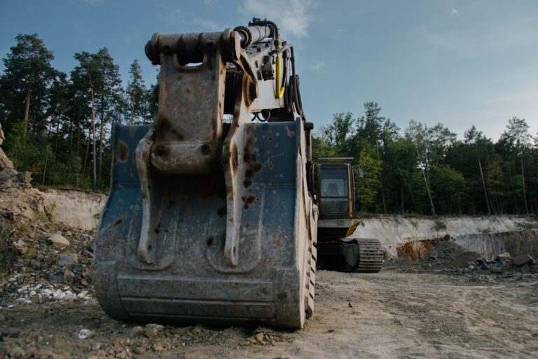 Major Developments in Gold, Copper, and Lithium Sectors