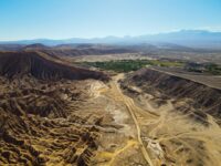 NOAA Streamlines Deep Seabed Mining Permits with New Regulations