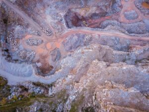 Palladium Market 2026 - Palladium Climbs 0.88% Amid Growing Automotive Catalyst Demand and Supply Concerns