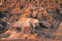 Palladium Surges 5% Amidst Rising Automotive Catalyst Demand