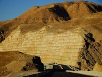 Platinum Prices Surge - Platinum Prices Surge Amid South African Power Crisis and Supply Concerns