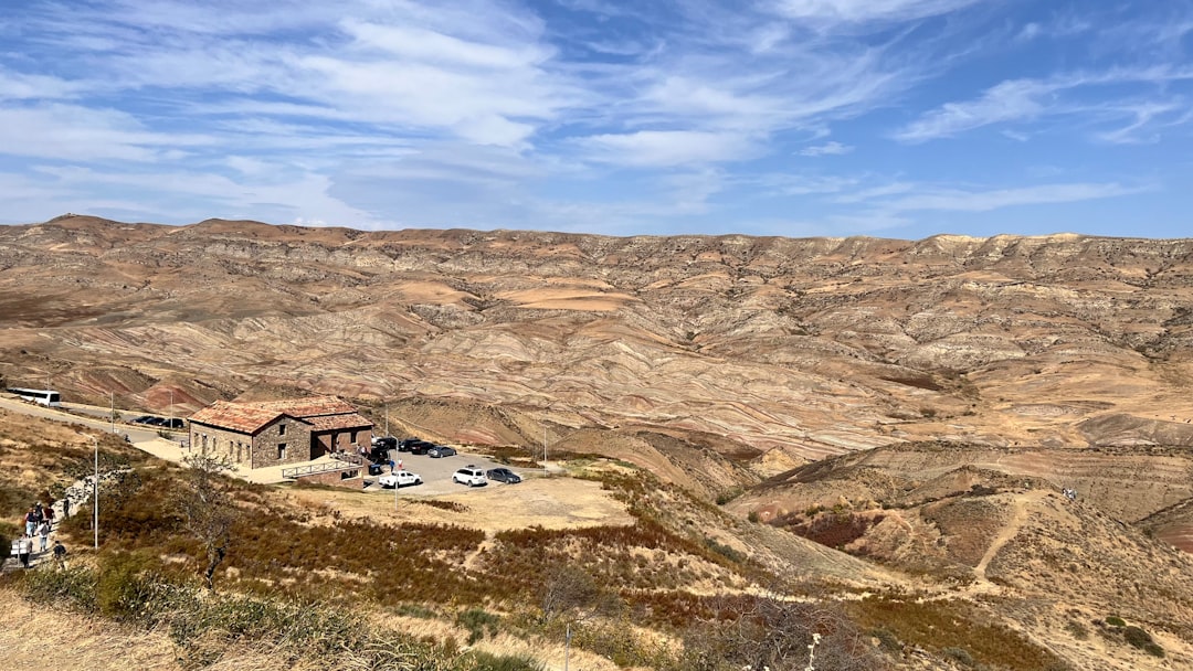 sustainable mining practices - Rio Tinto Pioneers Bioleaching to Cut Chemical Use in Mining Operations