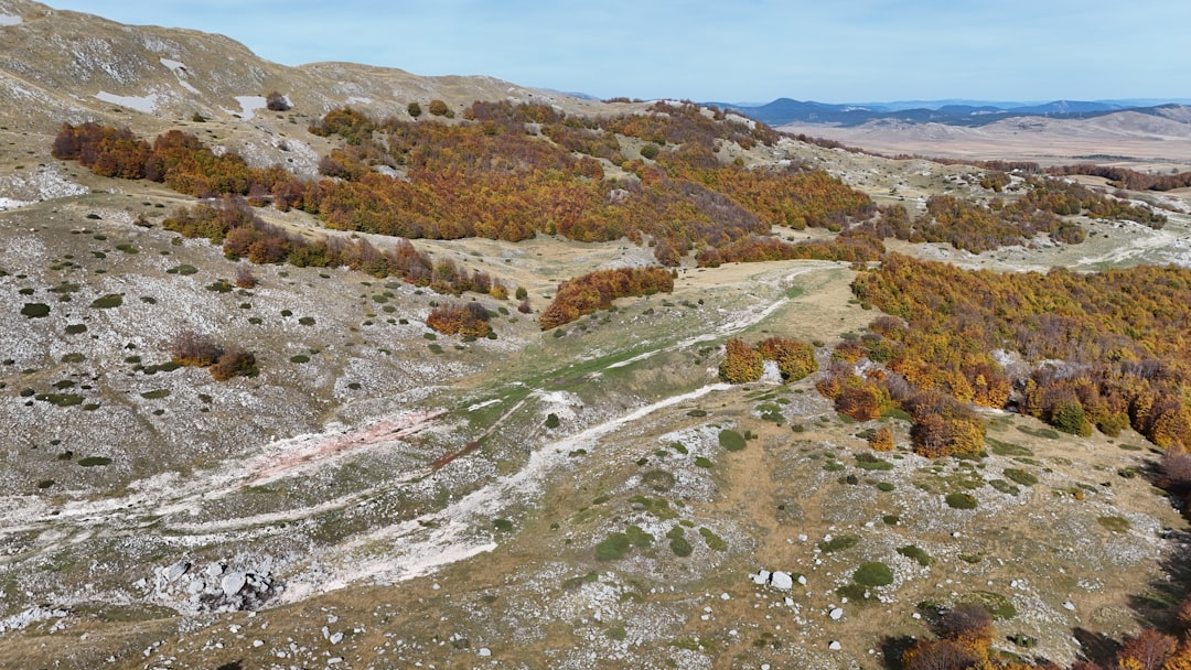 Rio Tinto bioleaching - Rio Tinto’s Bioleaching Initiative Promises a 30% Reduction in Chemical Use, Pioneering Sustainable Mining Practices
