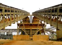 SSR Mining Surpasses 2025 Silver Production Targets, Outlook Remains Strong for 2026