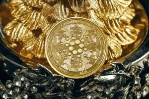 Silver Market Volatility - Silver Market Faces Volatility Amid COMEX Delivery Concerns