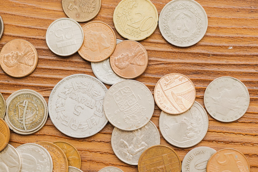 Silver Market Report - Silver Market Sees Volatility Amid Industrial Demand and Inflation News