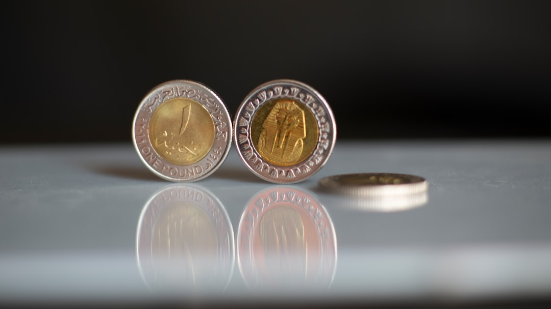 Silver Market Report - Silver Market Surges Amid Geopolitical Tensions and Tariff Uncertainty