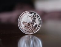 Silver Market Report - Silver Prices Climb Amid Legal and Economic Shifts