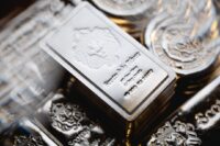 Silver Price Analysis - Silver Prices Surge Amid Geopolitical Tensions and Industrial Demand