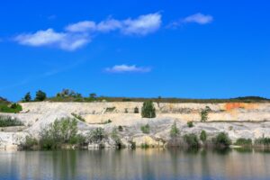 Silver Prices Surge - Silver Prices Surge as Supply Deficit Drives Up Mining Property Values