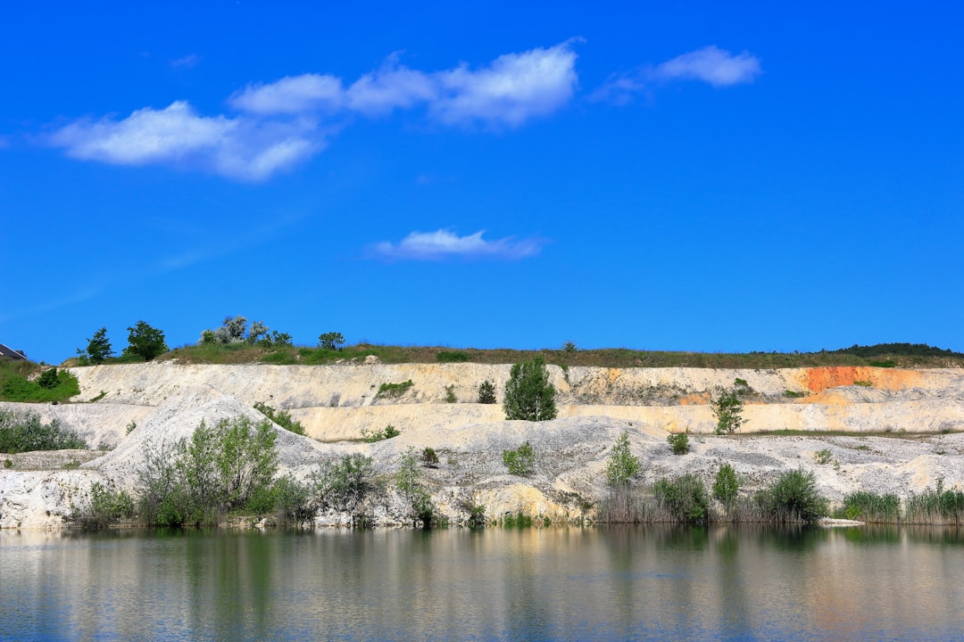 Silver Prices Surge - Silver Prices Surge as Supply Deficit Drives Up Mining Property Values