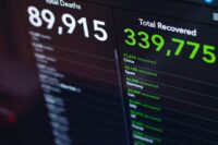 Silver Short Interest Surges as Market Volatility Intensifies