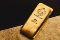 Gold Market Analysis - Weekly Gold Market Analysis: February 28, 2026