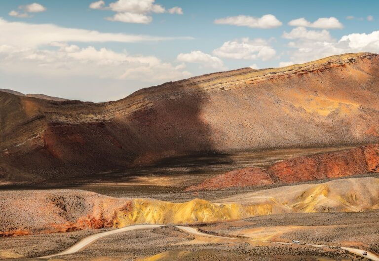 Base Metals Update - March 20, 2026