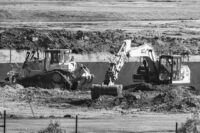 Canada Unveils $165 Million Boost for Critical Minerals Amid Global Policy Shifts