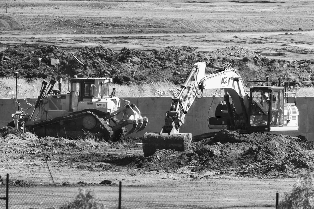 Canada critical minerals funding - Canada Unveils $165 Million Boost for Critical Minerals Amid Global Policy Shifts