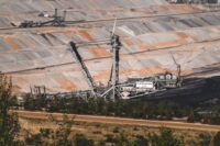 Indigenous equity mining - Canada's Indigenous Equity Push Promises Faster Mining Approvals