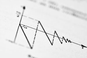 Canadian critical minerals investment - Canadian Critical Minerals Strategy Boosted by $165 Million Investment Surge