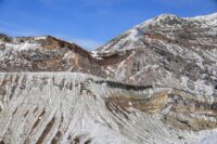 Cobalt Prices, DRC Export Quotas - Cobalt Prices Soar Amid DRC Export Quotas and Supply Disruptions