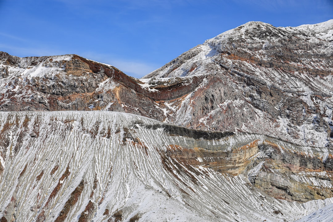 Cobalt Prices, DRC Export Quotas - Cobalt Prices Soar Amid DRC Export Quotas and Supply Disruptions