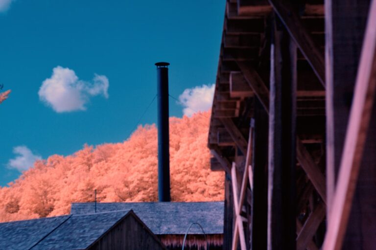 Copper Prices Surge - Copper Prices Soar to Record $13,000 Amid Chilean Supply Disruptions and U.S. Trade Policy Uncertainty