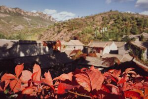 Copper Prices Surge - Copper Prices Surge Amid Supply Concerns and Strong Demand from China